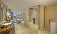 Grand Hyatt Doha Hotel & Villas - photo 25