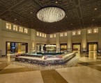 Grand Hyatt Doha Hotel & Villas
