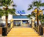 Batumi Palm Hotel