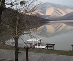 Kvareli Lake Resort