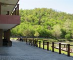 Kvareli Lake Resort