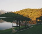 Kvareli Lake Resort