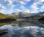 Kvareli Lake Resort