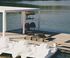 Kvareli Lake Resort
