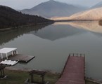 Kvareli Lake Resort