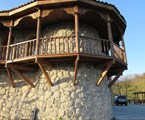 Kvareli Lake Resort