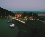 Kvareli Lake Resort