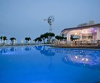 Pernera Beach Hotel