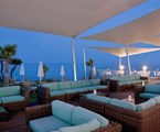 Pernera Beach Hotel