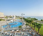 Pernera Beach Hotel