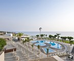 Pernera Beach Hotel