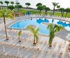 Pernera Beach Hotel