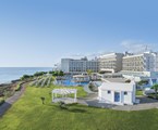 Pernera Beach Hotel