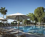 Pernera Beach Hotel