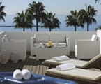 Pernera Beach Hotel