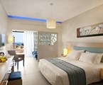 Pernera Beach Hotel: Suite Family 