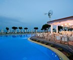 Pernera Beach Hotel