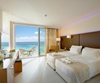 Pernera Beach Hotel: Superior Sea View