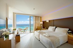 Pernera Beach Hotel: Superior Sea View - photo 43