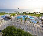 Pernera Beach Hotel