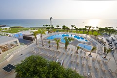 Pernera Beach Hotel - photo 4