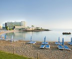 Pernera Beach Hotel