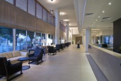 Pernera Beach Hotel - photo 12