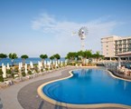 Pernera Beach Hotel