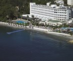 Pernera Beach Hotel