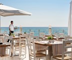 Pernera Beach Hotel