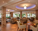 Pernera Beach Hotel