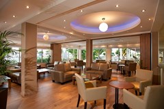 Pernera Beach Hotel - photo 24