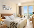 Pernera Beach Hotel: Double Room