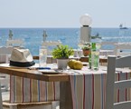 Pernera Beach Hotel