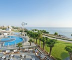 Pernera Beach Hotel