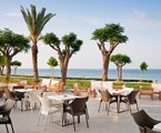 Pernera Beach Hotel