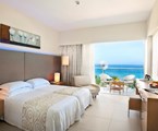 Pernera Beach Hotel: Family SV