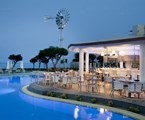 Pernera Beach Hotel