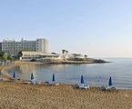 Pernera Beach Hotel