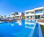 Villas Vivo Mare