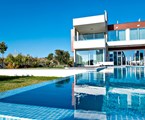 Villas Vivo Mare