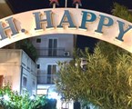 Happy Hotel