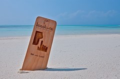 Innahura Maldives Resort - photo 50