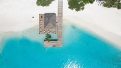 Innahura Maldives Resort - photo 19