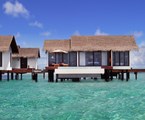 The Residence Maldives at Falhumaafushi