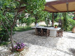 Villa Vollard - photo 4