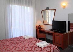 Nettunia Hotel - photo 8