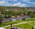 Sheraton Grand Tbilisi Metechi Palace