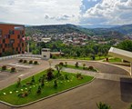 Sheraton Grand Tbilisi Metechi Palace