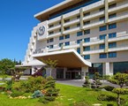 Sheraton Grand Tbilisi Metechi Palace